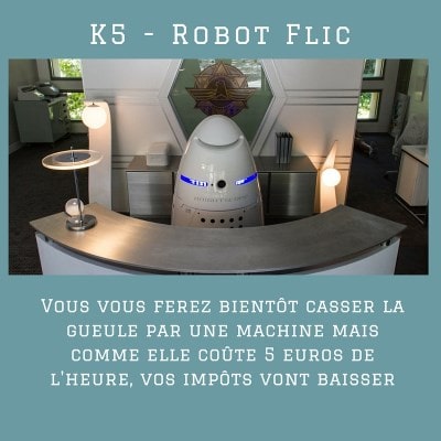 K5_RobotSuicidaire